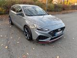 Hyundai i30 2.0 T-GDI N Performance DCT SCHALENSITZ PANO