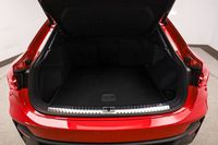 Audi Q3 - Vorschau Bild 24
