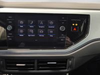 Volkswagen Polo - Vorschau Bild 16