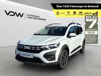 Dacia Jogger - Vorschau Bild 1