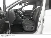 Volkswagen T-Roc - Vorschau Bild 11