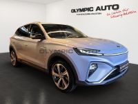 MG Marvel R 70kWh Luxury PANORAMA LEDER 360°CAM SHZ - Image