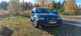 Volvo XC70 2.4T AWD Cross Country Ocean Race Ocean... - blaue Volvo XC70