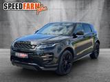 Land Rover Range Rover Evoque R-Dynamic SE 180D Mild-Hybrid - Land Rover Range Rover Evoque in Mainz