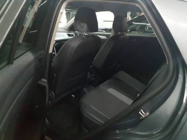 Volkswagen T-Roc - Bild 6