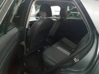 Volkswagen T-Roc - Vorschau Bild 6
