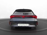 Cupra Leon - Vorschau Bild 6
