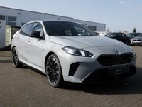 BMW M135 - Vorschau Bild 3