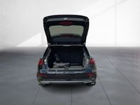 Audi A3 - Vorschau Bild 12