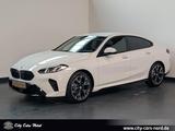 BMW 220 M Sport KAM+TEMPO+SHZ+LED - BMW 220 aus 2025
