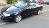 Saab 9-3 1.8t Vector Cabriolet Automatik Vector - Saab: Cabrio