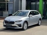 Skoda Scala 1.0 TSi DSG  Selection PDC SHZ Climatr App - Skoda New cars in Bochum