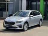 Skoda Scala 1.0 TSi DSG  Selection PDC SHZ Climatr App - Skoda Scala Neuwagen