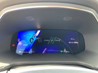 Renault Symbioz - Vorschau Bild 16