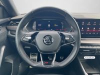 Skoda Octavia - Vorschau Bild 10