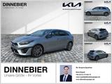 Kia cee'd GT-Line 1.5T Glasdach+LED+Kamera+Navi