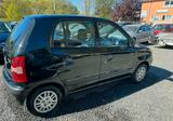 Hyundai Atos 1.1 - Hyundai Atos mit 5 Türen