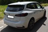 BMW 216 Active Tourer 216i Steptronic DCT - - BMW 216 Active Tourer von privat