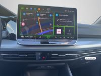 Volkswagen Golf - Vorschau Bild 12