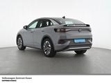 Volkswagen ID.5 Pro Performance 150 kW LED Navi Keyless R-K - Volkswagen ID.5 in Duisburg