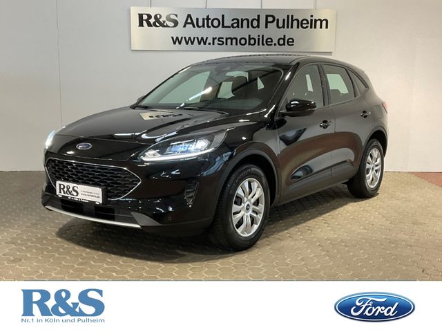 Ford Kuga 1.5 EcoBoost Trend  PDC Winter Paket 2 Sitz