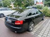Audi a6 3.0 tdi (Tausch möglich) - Audi A6 aus 2004: 3.0
