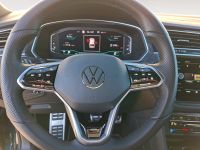 Volkswagen Tiguan - Vorschau Bild 11