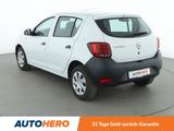 Dacia Sandero 1.0 SCe Access*USB*BLUETOOTH*GARANTIE* - Dacia Sandero: Access