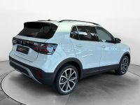 Volkswagen T-Cross - Vorschau Bild 6