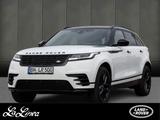 Land Rover Range Rover Velar D200 R-Dynamic SE 20"Felgen,Wi - : Felge