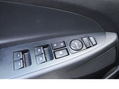 Fahrzeugabbildung Hyundai Tucson *Kamera!*Panoramaschiebedach!*SHZ!*Navi*