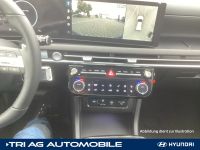 Hyundai TUCSON - Vorschau Bild 15