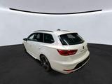 Cupra Leon ST Cupra 300 4Drive/KAMERA/LED/NAVI - Cupra Leon: Automatik