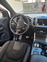 Ford Edge 2,0 l EcoBlue Bi-Turbo 4x4 ST-LINE Auto... - gebrauchte Ford Edge aus dem Jahr 2020