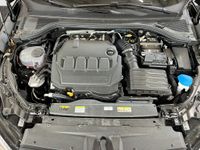 Skoda Superb - Vorschau Bild 20