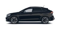 Volkswagen Taigo - Vorschau Bild 2