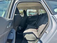 BMW 220 Active Tourer - Vorschau Bild 17