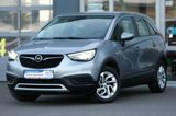 Opel Crossland X 1.2 Start/Stop Innovation Navi LED - Opel Crossland (X) aus 2020