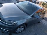 Volkswagen Golf 1.6 TDI Join Standheizung 