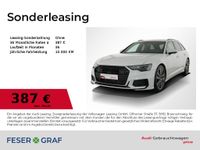Audi A6 - Vorschau Bild 1
