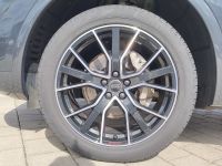 Audi Q5 - Vorschau Bild 9