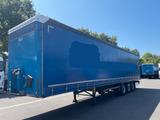 Schmitz Cargobull SCB*S3T - Angebote
