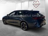 Cupra Leon SP 1.5 eTSI*MATRIX*AHK*XL*NAVI - Cupra Leon Tageszulassungen