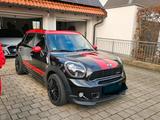 MINI JCW COUNTRYMAN All4,PADach,Xenon ,Sit... - MINI John Cooper Works Countryman von privat