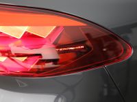 Cupra Terramar - Vorschau Bild 33
