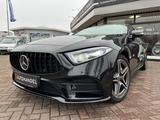 Mercedes-Benz CLS 450 4Matic Edition 1 AMG 360°, Burmester, Ke - Mercedes-Benz CLS 450 aus 2018