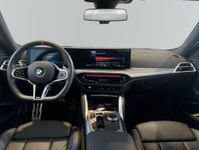 BMW M240i - Vorschau Bild 11