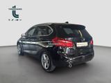 BMW 218i Active Tourer Aut Advantage LED NAVI HIFI - BMW 218 Active Tourer in Düsseldorf