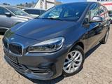 BMW 220d Gran Tourer LED HARMAN KARDON AHK 7S #56075 - BMW 2 Series: Gran Tourer
