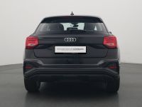 Audi Q2 - Vorschau Bild 4